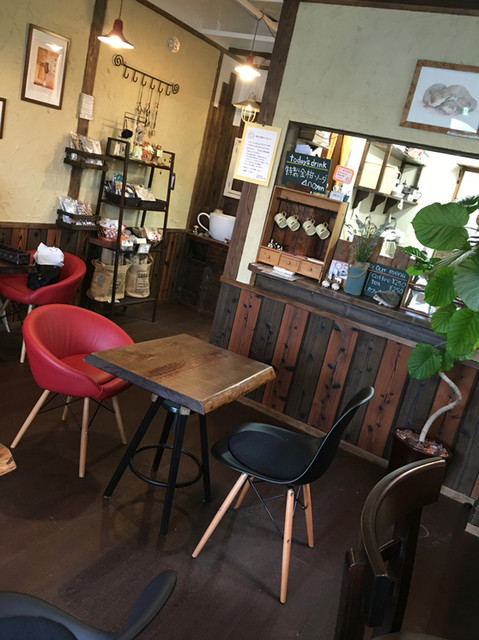 居酒屋大学